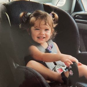 Meet your Posher, Quintessa